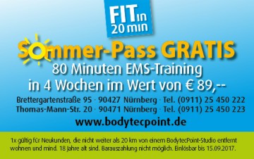 Gutfühl-Card_SommerPass gratis